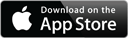 Download UPMC Health Plan mobile app from iTunes App Store
