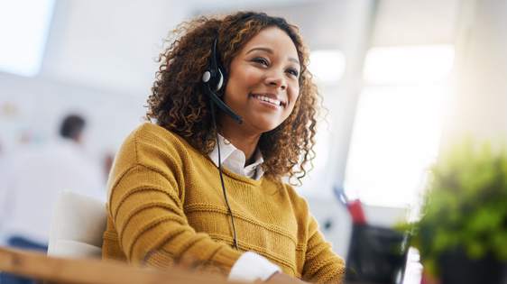 Medicaid And Medical Assistance Plans UPMC For You medicaid-and-medical-assistance-plans-upmc-for-you